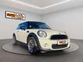 MINI One One Weiß - thumbnail 1