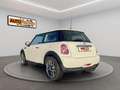 MINI One One Weiß - thumbnail 5