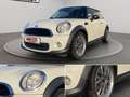 MINI One One Weiß - thumbnail 27