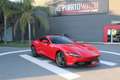 Ferrari Roma Rojo - thumbnail 1