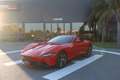 Ferrari Roma Rojo - thumbnail 3