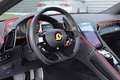 Ferrari Roma Rojo - thumbnail 10