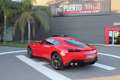 Ferrari Roma Rojo - thumbnail 4