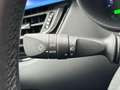 Toyota C-HR C-ULT+cam+nav+18 Zilver - thumbnail 15