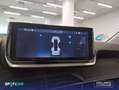 Peugeot 208 1.2 Hybrid Allure e-DCS6 110 Gris - thumbnail 18