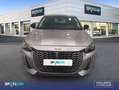 Peugeot 208 1.2 Hybrid Allure e-DCS6 110 Gris - thumbnail 2
