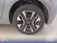 Peugeot 208 1.2 Hybrid Allure e-DCS6 110 Gris - thumbnail 11