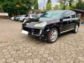 Porsche Cayenne 3,0 TD Tiptronic - thumbnail 1