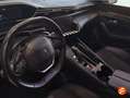 Peugeot 508 1.5BlueHDi S&S Allure EAT8 130 Gris - thumbnail 7