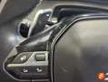Peugeot 508 1.5BlueHDi S&S Allure EAT8 130 Gris - thumbnail 15