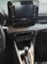 Toyota Yaris 1.5 Hybrid 5 porte Lounge 30.000KM Blu/Azzurro - thumbnail 6