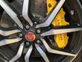 Jaguar F-Type Cabrio P575 R CABRIO SOUNDTASTE Gris - thumbnail 28