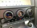 Jaguar F-Type Cabrio P575 R CABRIO SOUNDTASTE Gris - thumbnail 26