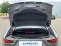 Jaguar F-Type Cabrio P575 R CABRIO SOUNDTASTE Gris - thumbnail 16