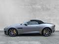 Jaguar F-Type Cabrio P575 R CABRIO SOUNDTASTE Gris - thumbnail 11