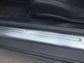 Jaguar F-Type Cabrio P575 R CABRIO SOUNDTASTE Gris - thumbnail 24