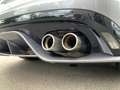Jaguar F-Type Cabrio P575 R CABRIO SOUNDTASTE Gris - thumbnail 17