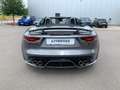 Jaguar F-Type Cabrio P575 R CABRIO SOUNDTASTE Gris - thumbnail 15