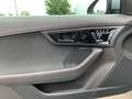 Jaguar F-Type Cabrio P575 R CABRIO SOUNDTASTE Gris - thumbnail 13