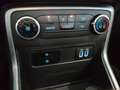 Ford EcoSport 1.0 ecoboost Connect 100cv Синій - thumbnail 13
