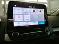 Ford EcoSport 1.0 ecoboost Connect 100cv Синій - thumbnail 16