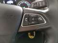 Ford EcoSport 1.0 ecoboost Connect 100cv Синій - thumbnail 19