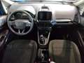 Ford EcoSport 1.0 ecoboost Connect 100cv Синій - thumbnail 8