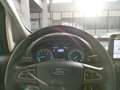 Ford EcoSport 1.0 ecoboost Connect 100cv Синій - thumbnail 17