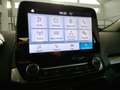 Ford EcoSport 1.0 ecoboost Connect 100cv Синій - thumbnail 15