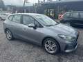 BMW 218 218d Active Tourer Aut. Grau - thumbnail 3