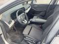 BMW 218 218d Active Tourer Aut. Grau - thumbnail 8