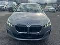 BMW 218 218d Active Tourer Aut. Grau - thumbnail 2