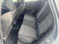 BMW 218 218d Active Tourer Aut. Grau - thumbnail 9