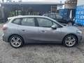BMW 218 218d Active Tourer Aut. Grau - thumbnail 4