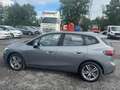 BMW 218 218d Active Tourer Aut. Grau - thumbnail 7