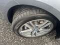 BMW 218 218d Active Tourer Aut. Grau - thumbnail 16