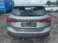 BMW 218 218d Active Tourer Aut. Grau - thumbnail 6