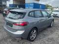 BMW 218 218d Active Tourer Aut. Grau - thumbnail 5