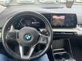 BMW 218 218d Active Tourer Aut. Grau - thumbnail 10