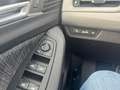 BMW 218 218d Active Tourer Aut. Grau - thumbnail 13