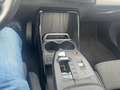 BMW 218 218d Active Tourer Aut. Grau - thumbnail 11