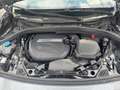 BMW 218 218d Active Tourer Aut. Grau - thumbnail 15