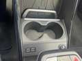 BMW 218 218d Active Tourer Aut. Grau - thumbnail 14