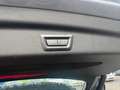 BMW 218 218d Active Tourer Aut. Grau - thumbnail 17