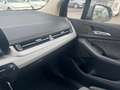 BMW 218 218d Active Tourer Aut. Grau - thumbnail 12