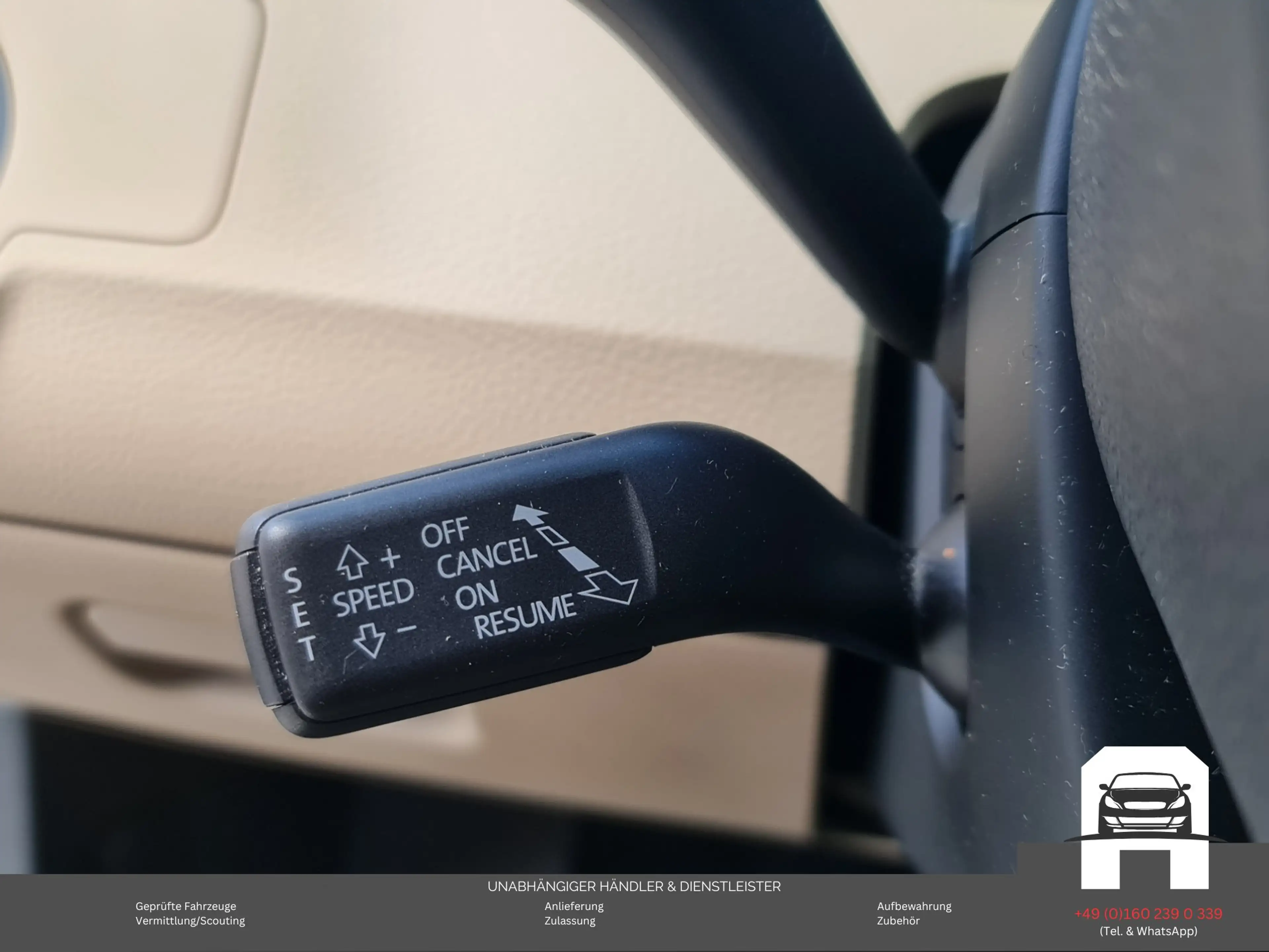 Volkswagen CC 1.4 TSI DSG Automatik Navi Xenon Steuerkette neu — photo 12