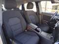 Mercedes-Benz B 200 BlueEfficiency Automatik/AHK/Klima/Scheckheft Silber - thumbnail 17