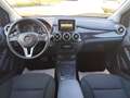 Mercedes-Benz B 200 BlueEfficiency Automatik/AHK/Klima/Scheckheft Silber - thumbnail 13