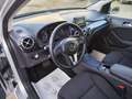 Mercedes-Benz B 200 BlueEfficiency Automatik/AHK/Klima/Scheckheft Silber - thumbnail 12