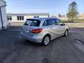 Mercedes-Benz B 200 BlueEfficiency Automatik/AHK/Klima/Scheckheft Silber - thumbnail 7